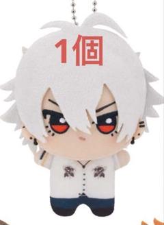 ヒプノシスマイク ヒプマイ ちびぐるみ ぬいぐるみ マスコット 碧棺左馬刻 ⑥ Amazon.co.jp: ヒプノシスマイク ヒプマイ ちびぐるみ