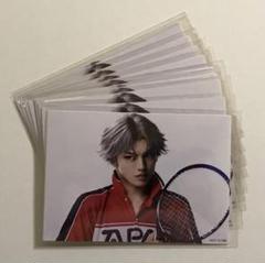 2025年最新】高橋怜也の人気アイテム - メルカリ