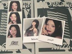 2025年最新】SOOJINの人気アイテム - メルカリ