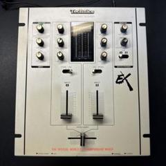 2025年最新】technics SH-EXの人気アイテム - メルカリ
