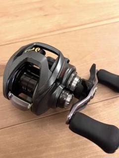 スティーズsv tw スティーズa tw2つセット おまけスプール付き スティーズsv tw スティーズa tw2つセット おまけスプール付き