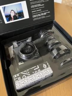 【最終値下げ】lomography トイカメラ3点セット 618xarNLOCL._UF1000,1000_QL80_.jpg