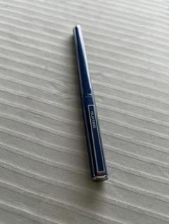 新品・生産終了　PILOT　クアトロ万年筆 新品)SAILOR セーラー 万年筆 WAJIMA BIJOU(ワジマビジュー