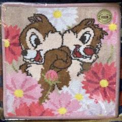 9/8 フェイラー ムーミン ケース付 ハンカチ ２枚セット 新品 2025年最新】フェイラー×ムーミンの人気アイテム - メルカリ