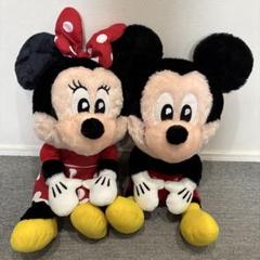 ラウンドワン ディズニー系 ストラップ 約55個 Disney - ディズニー ラウンドワン ストラップ キーホルダーの