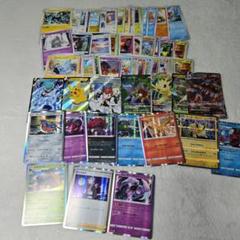 2025年最新】ポケモンカード まとめ売りの人気アイテム - メルカリ