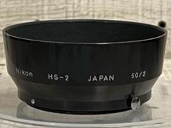 NikonF2 フォトミック 方眼スクリーン ストラップfilmcamera NikonF2 フォトミック 方眼スクリーン ストラップfilmcamera