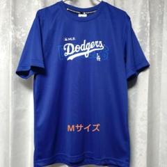 新品未使用未開封　山本由伸　Tシャツ 2XL 楽天市場】【予約販売】山本由伸 ワールドシリーズ2024 優勝記念