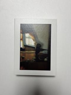 pedro 後日改めて伺います タワレコ限定300枚LP 後日改めて伺います [通常盤][CD] - PEDRO - UNIVERSAL MUSIC JAPAN
