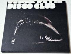 BLACK DEVIL DISCO CLUB / 28AFTER（CD）