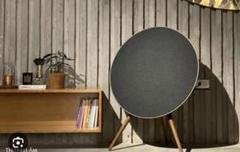 2025年最新】Olufsen a9の人気アイテム - メルカリ