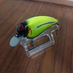 ハニースポット釣具・バス釣りグッズオンラインショップ