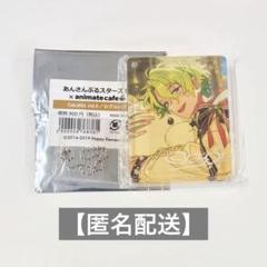 あんスタ　アニカフェ　コロッタ　アクスタ　日和 あんスタ 巴日和 アニカフェ コロッタ - メルカリ