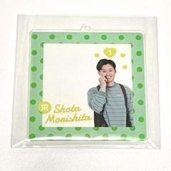 シークレット