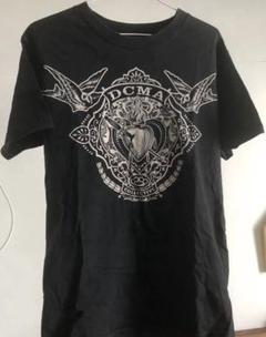グッドシャーロット ビンテージ MADE 日本限定 Tシャツ DCMA タグ付き 古着☆MADE☆グッドシャーロット☆Tシャツ - メルカリ