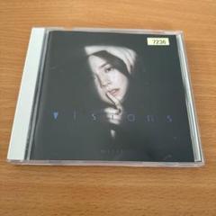 milet eyes visions 5am 3点 セット + オマケ 良質 5am visions eyes milet 3点 CD オマケ + セット 邦楽 - 邦楽