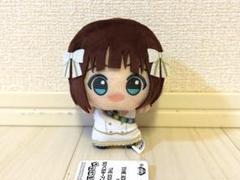2025年最新】ぬいぐるみ 天海春香の人気アイテム - メルカリ