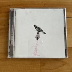 ASIAN KUNG-FU GENERATION ソルファ CD