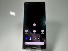 LEITZ PHONE 2　SIMフリー LEITZ PHONE 2｜価格比較・最新情報 - 価格.com
