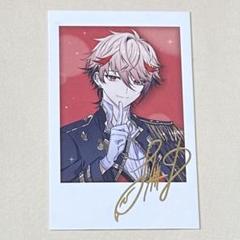 セラフダズルガーデン アラビアンスタイルグッズ チェキ｜Yahoo