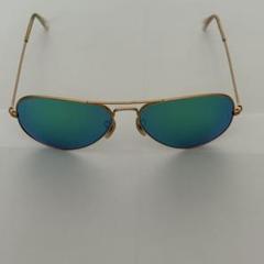 Ray-Ban Aviator RB3025