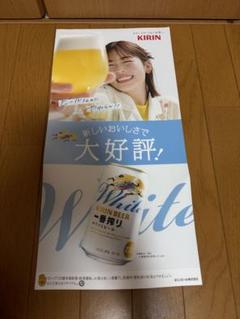 2025年最新】小芝風花ポスターの人気アイテム - メルカリ