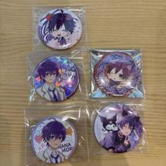 ななもり。セット すとぷり 古く