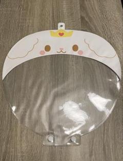 【値下げ】ジェオチャム　RURU うちわカバー JOCHUM ジェオチャム RURU ルル うちわケース - メルカリ