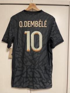 早割 万博 PSG パリ・サンジェルマン オーセンティックユニフォーム ウェア