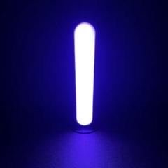 2WAY LED イルミネーションライト ゲーミングバーライト