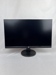 ピ*ಣ様 未使用に近いアイリスオーヤマ モニター 24インチVA