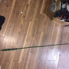 m83403840563_1.jpg?1557503682