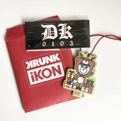 2025年最新】ikon krunkの人気アイテム - メルカリ