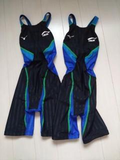2025年最新】MIZUNO ミズノ ストリームアクセラの人気アイテム