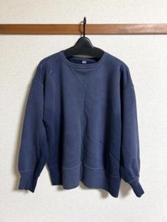 T.T. taigatakahashi vintage スウェット 38 古着 8086000066934_1.jpg