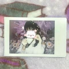 2025年最新】那蘭のどか 生誕の人気アイテム - メルカリ