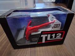 s-l1200.jpg