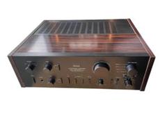 サンスイ SANSUI AU-3300 ジャンク SANSUI AU-3300の仕様 サンスイ