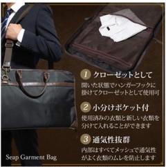 出張 イベント 小旅行 スーツケース メンズ