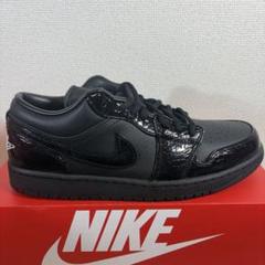 29cmNIKE WMNS AIR JORDAN 1 HJ7743-010