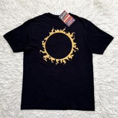 2025年最新】NEOGeo tシャツの人気アイテム - メルカリ