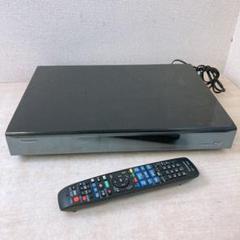 【中古動作品】DMR-BRX4020/BRX7020用リモコン tzt2q01a1zj.jpg