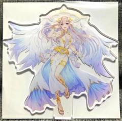 王様のプロポーズ 極彩の魔女鴇羽の悪魔　ゲーマーズ限定有償特典アクリルスタンド 2025年最新】王様のプロポーズ アクリルスタンドの人気アイテム