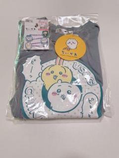 ちいかわ　うさぎ　Tシャツ　アベイル　笛ラムネ　M 新品未使用　悪夢ヘアピン