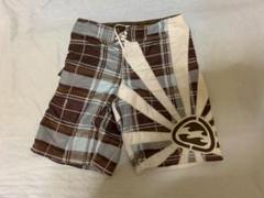 Chula wear ステージショーツ 26インチ - メルカリ Chula wear ステージショーツ 26インチ - メルカリ