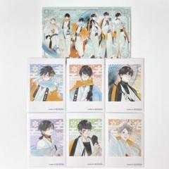 古書店街の橋姫 々」POP UP SHOP開催決定！｜メディコス