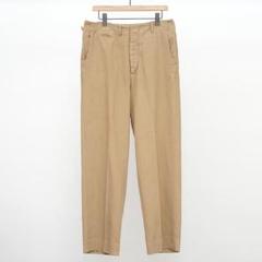 ヤ*キ様 maatee&sons cheap chino　チノ　heugn au ヤ*キ様 maatee&sons cheap chino チノ heugn au - メルカリ