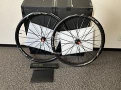 ELITEWHEELS DRIVE 40D 前後セット 中古美品 2025年最新】Drive 40d ホイールの人気アイテム - メルカリ