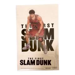THE FIRST SLAM DUNK 三井寿 マット缶バッジ 3個セット SLAM DUNK（スラムダンク）One and Only 三井 寿 フィギュア