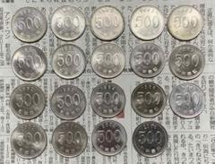 2025年最新】銀貨まとめの人気アイテム - メルカリ